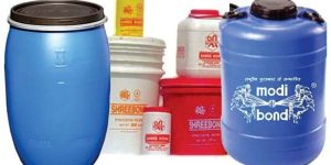 Lamination Adhesives