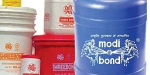 Lead Pasting Adhesives