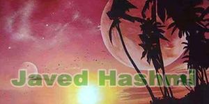 Landscape Oil Painting