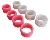 Plastic Molded Products