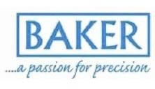 Measuring Instruments