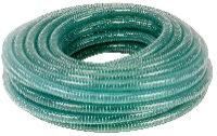 PVC Hose Pipe