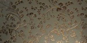 Foil Printed Card Sheets