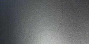 Metallic Card Sheets