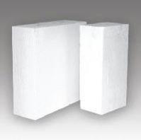 Hot Face Insulation Bricks