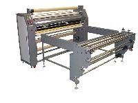 Digital Printing Machine
