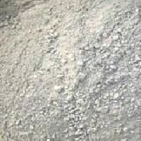High Alumina Cement