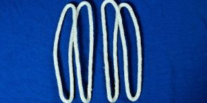 Nylon Twisted Endless Rope