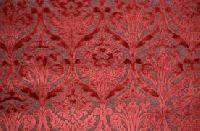 Sherwani Fabric