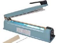 Heat Sealing Machine