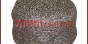 Demister Pads