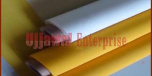 Nylon Wire Mesh