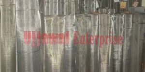 Stainless Steel Wire Mesh