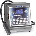 Inkjet Printer- Z 4500