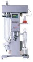 Laboratory Spray Dryer
