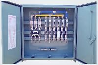 Electrical Distribution Box