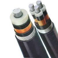 Electrical Ug Cable
