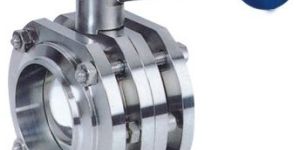 Water Treatment Systems