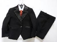 Kids Suits