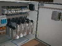 Capacitor Bank
