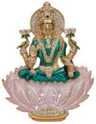 Lakshmi Statues