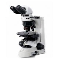 Optical Microscopes