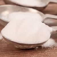 Maltodextrin Powder