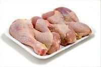 Frozen Chicken Meat