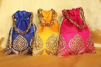Potli Bags