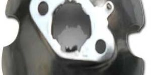 Hero Honda Indicator Holder