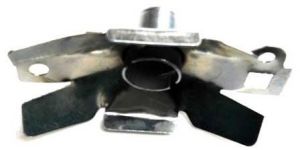 Yamha Indicator Holder