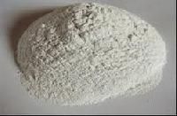 Sodium Bentonite