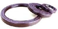 Automotive Oil Seal