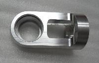 Precision Automobile Component