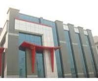 Aluminium Composite Panel