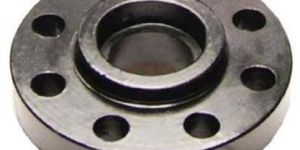 Carbon Steel Socket Weld Flange