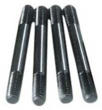 Mild Steel Stud