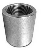Stainless Steel Coupling