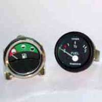 Fuel Gauges