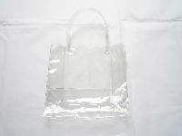 PVC Bags