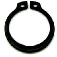 External Circlips