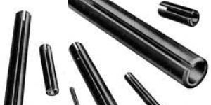 Spring Dowel Sleeves