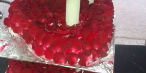 Birthday Cake 02