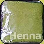 Neem Tone Powder