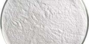 Citric Acid Monohydrate IP