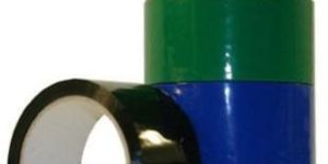 Acrylic BOPP Tapes