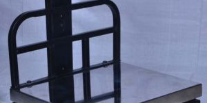 Hi Precision Weighing Scale