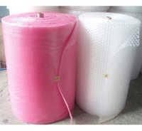 Air Bubble Poly Rolls