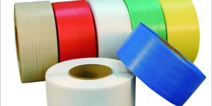 BOPP Self Adhesive Tapes