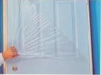 Surface Protection Films